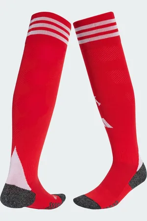 adidas Calzettoni Home 25/26 Arsenal