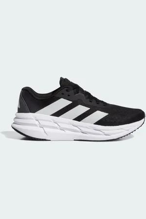 adidas Scarpe adistar 3