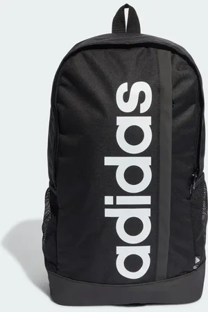 adidas Zaino Essentials Linear