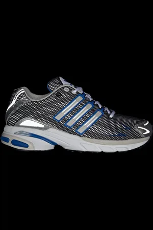 adidas Scarpe adistar Cushion