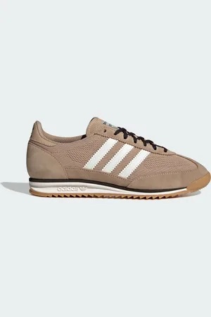 adidas Scarpe SL 72 OG