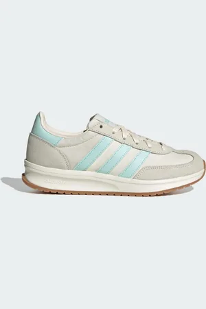 adidas Scarpe RUN 70s 2.0