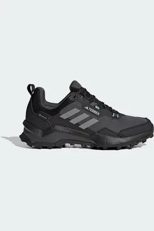 adidas Scarpe da hiking Terrex AX4 GORE-TEX