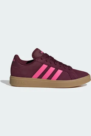 adidas Scarpe Grand Court Base 00s