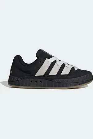adidas Scarpe adimatic