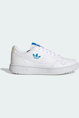 adidas Scarpe NY 90