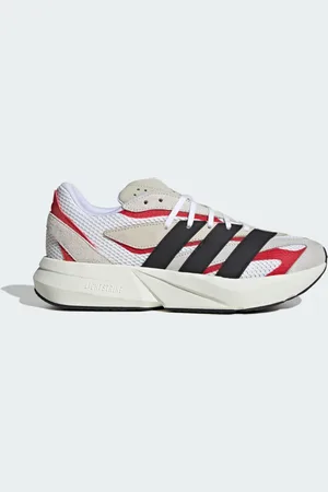 adidas Scarpe Lightblaze