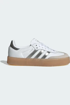 adidas Scarpe Sambae