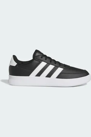 adidas Scarpe Breaknet 2.0