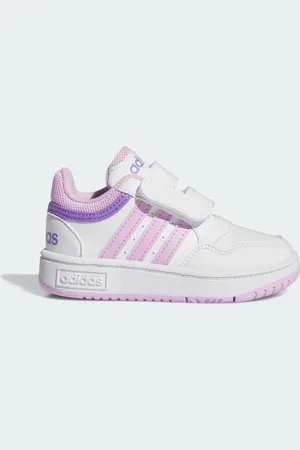 adidas Scarpe Hoops