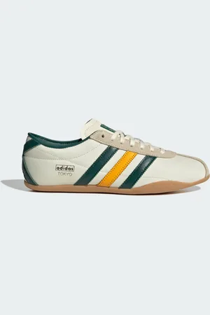 adidas Scarpe Tokyo