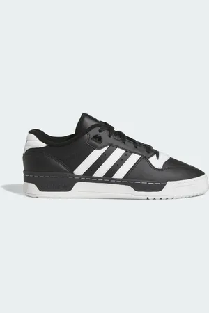 adidas Scarpe Rivarly Low