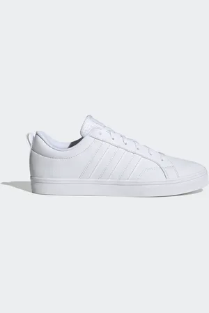 adidas Scarpe VS Pace 2.0