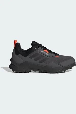 adidas Scarpe da hiking Terrex AX4