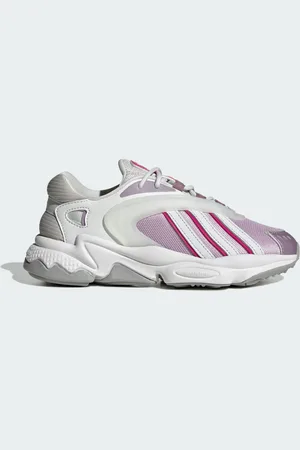 adidas Scarpe OZTRAL