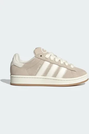 adidas Scarpe Campus 00s