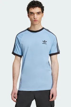 adidas T-shirt adicolor Classics 3-Stripes