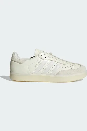 adidas Scarpe Velosamba Leather