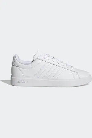 adidas Scarpe Grand Court Cloudfoam Comfort