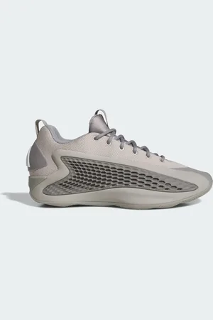 adidas Scarpe Anthony Edwards 1 Low