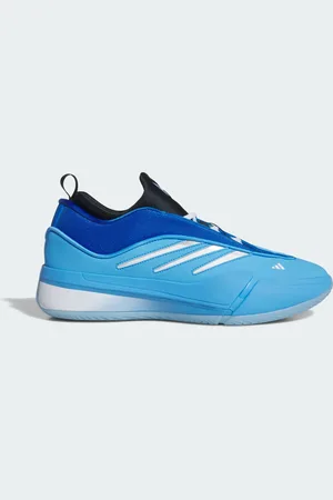 adidas Scarpe Dame 9