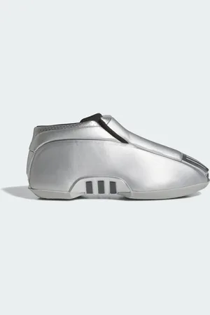 adidas Scarpe Crazy 2.0