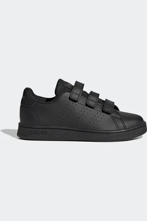 adidas Scarpe Advantage Court Lifestyle Hook-and-Loop
