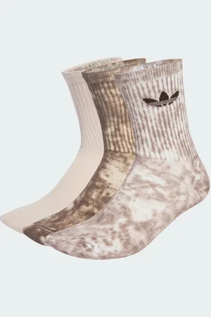 adidas Calze Tie Dye (3 paia)