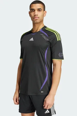 adidas Maglia F50