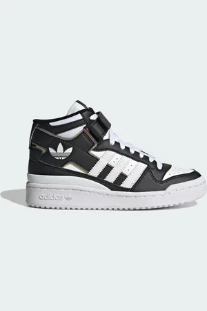 adidas Scarpe Forum Mid