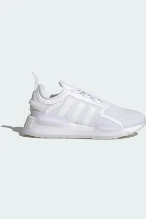 adidas Scarpe NMD_V3