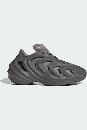 adidas Scarpe adifom Q