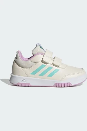adidas Scarpe Tensaur Hook and Loop