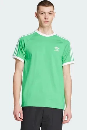 adidas T-shirt adicolor Classics 3-Stripes