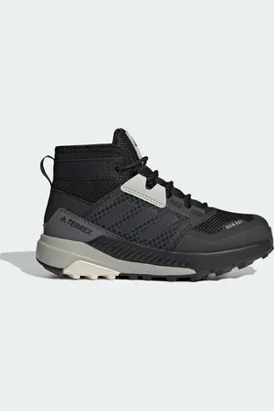 adidas Scarpe da hiking Terrex Trailmaker Mid RAIN.RDY