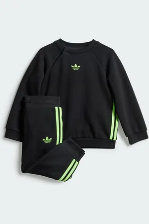 adidas Completo Crew Kids