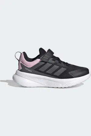 adidas Shoes Fortarun 4.0 Bambini