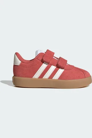 adidas Scarpe VL Court 3.0