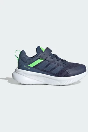 adidas Shoes Fortarun 4.0 Bambini