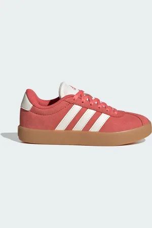 adidas Scarpe VL Court 3.0 Kids