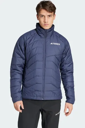 adidas Giacca Terrex Multi Synthetic Insulated
