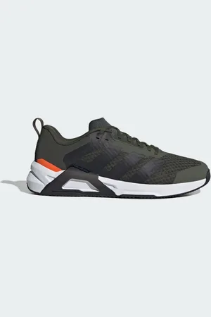 adidas Dropset Control Trainer