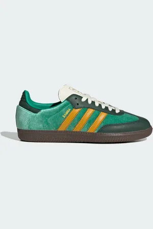 adidas Scarpe Samba OG