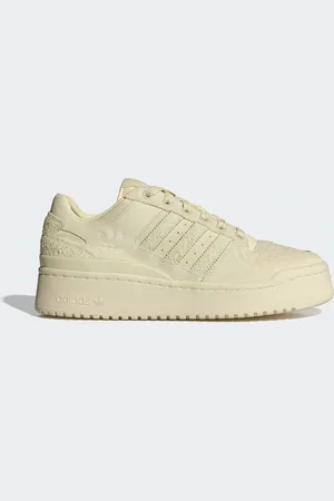 adidas Scarpe Forum Bold Stripes
