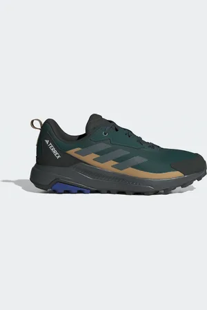 adidas Scarpe da hiking Terrex Anylander