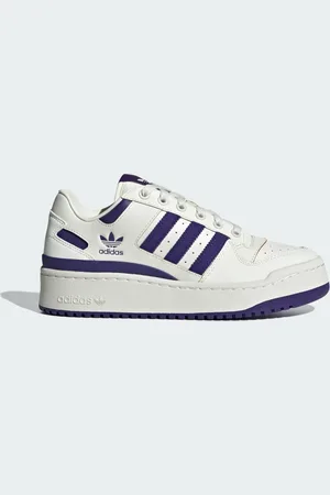 adidas Scarpe Forum Bold