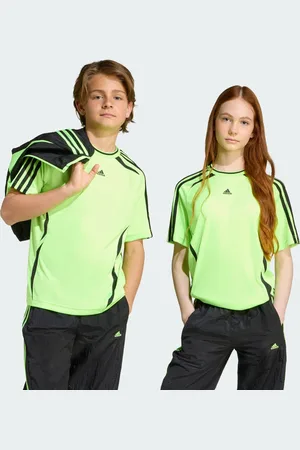 adidas T-shirt Teamgeist Kids
