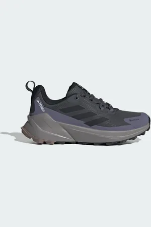 adidas Scarpe da hiking Terrex Trailmaker 2.0 GORE-TEX