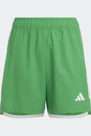 adidas Short Tiro 23 Competition Match