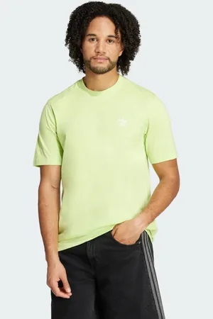 adidas T-shirt Trefoil Essentials